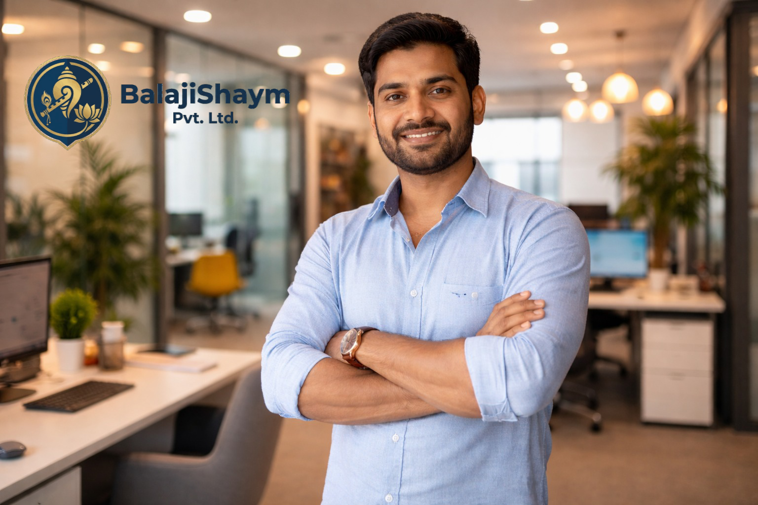 बिज़नेस लोन